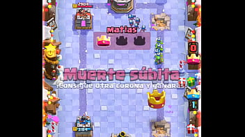 Tremenda cojida infalible