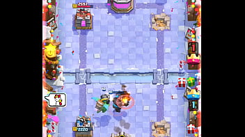 Tremenda cojida infalible