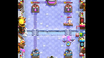 Tremenda cojida infalible