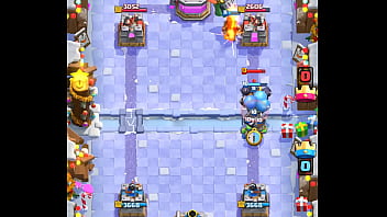 Tremenda Cojida Infalible thumbnail