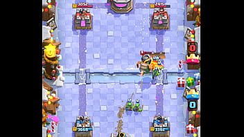 Tremenda cojida infalible