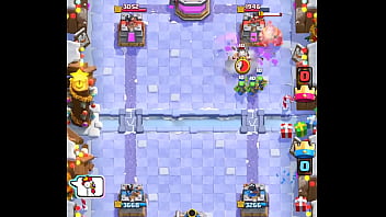 Tremenda cojida infalible