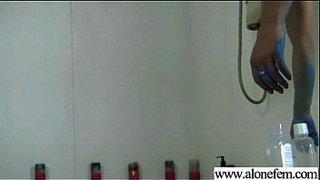 Masturbation sex on cam with missy maze amateur alone girl using things clip 28