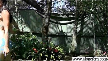 Masturbation sex on cam with missy maze amateur alone girl using things clip 28