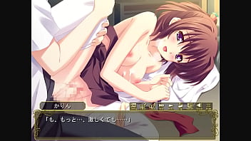 Sakura strasse karin 5