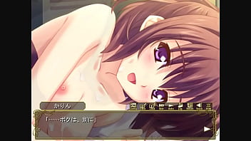 Sakura strasse karin 5