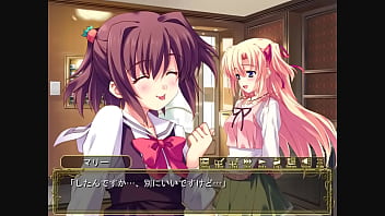 Sakura strasse karin 5