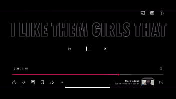 Song By Uzi thumbnail