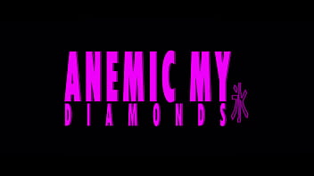 Song By Uzi thumbnail