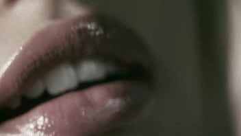 Sluts mouths