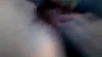 Lore de vitro los rreyes xd