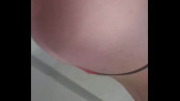 Bonne journée à tous deviens fan et découvre des vidéos très de