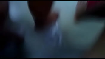 Cachando A Mi Prima Timida Recien Llegada thumbnail