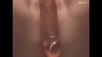 He could not finish the job 3