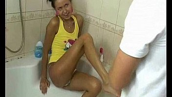 Amateur Teen Porn Video thumbnail