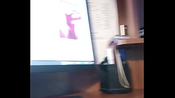 Видео для верификации