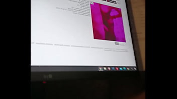 Видео для верификации