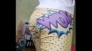 Видео для верификации