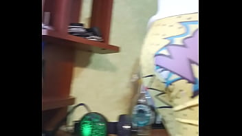 Видео для верификации