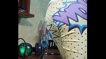 Видео для верификации