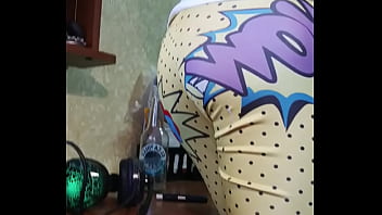 Видео для верификации