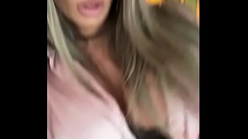 Biggest on the wild west