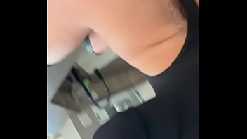 Biggest on the wild west