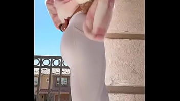 Biggest on the wild west