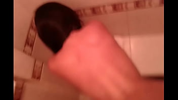 20150928 163912 thumbnail