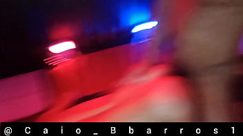 Fucking The Twink At The Sex Party thumbnail