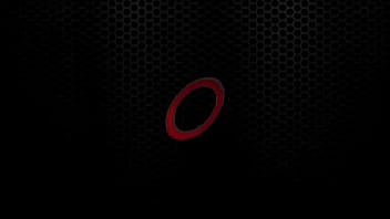 It's gorgeous jenna foxx & savana styles wrestling & fucking