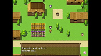 Futa Tris 03 thumbnail