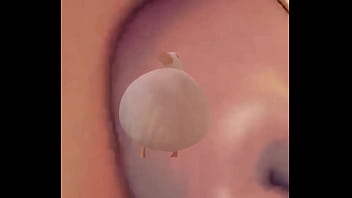 Hmv and pov gansojedonn