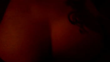 Sweet wife fuck doggystyle