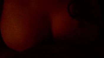 Sweet wife fuck doggystyle