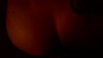 Sweet wife fuck doggystyle