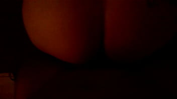 Sweet wife fuck doggystyle