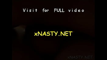 Kinky redhead teen hope dazzles with crazy sucking