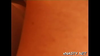 Kinky redhead teen hope dazzles with crazy sucking Kinky redhead teen hope dazzles with crazy sucking