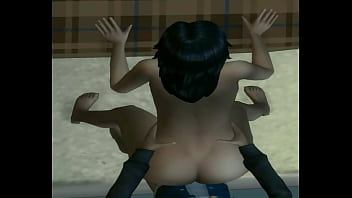 Teach Stu Ftb thumbnail