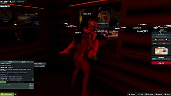 3dxchat lolivix 36 2