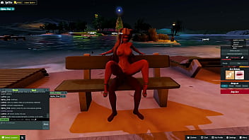 3dxchat lolivix 36 2