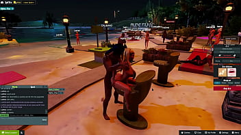 3dxchat lolivix 36 2