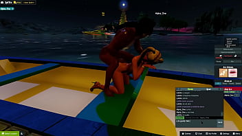 3dxchat lolivix 36 2