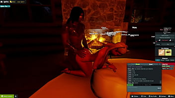 3dxchat lolivix 36 2