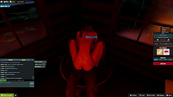 3dxchat lolivix 36 2