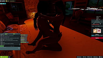 3dxchat lolivix 36 2