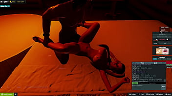 3dxchat lolivix 36 2