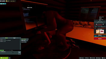 3dxchat lolivix 36 2