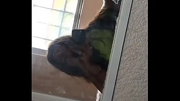 Reina Deam thumbnail